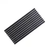 Fűrészlap műszerész 150mm Harden 610711