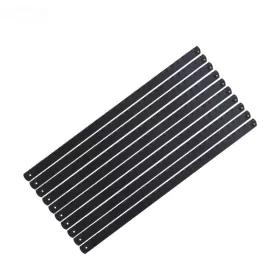 Fűrészlap műszerész 150mm Harden 610711