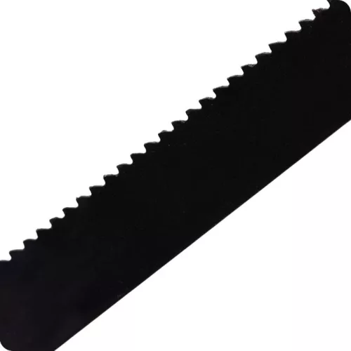 Fűrészlap műszerész 150mm Harden 610711