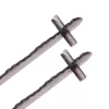 Fűrészlap műszerész 150mm Harden 610711