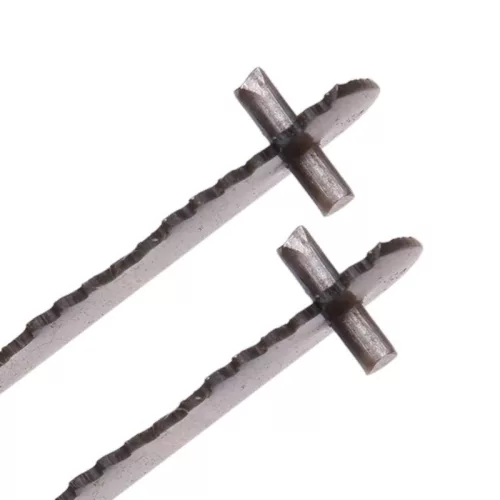 Fűrészlap műszerész 150mm Harden 610711