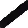 Fűrészlap műszerész 150mm  50db/csom Harden