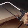 Fűrészlap műszerész 150mm  50db/csom Harden