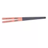 Fűrészlap fémre 300x13  Z 24 Bi-metal (2 db/csom) Harden