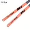 Fűrészlap fémre 300x13  Z 24 Bi-metal (2 db/csom) Harden
