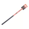 Fűrészlap fémre 300x13  Z 24 Bi-metal (2 db/csom) Harden