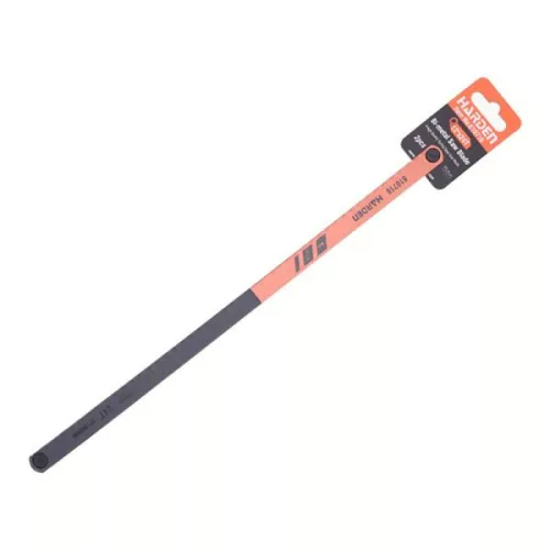 Fűrészlap fémre 300x13  Z 24 Bi-metal (2 db/csom) Harden