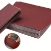Csiszolópapír 230x280 mm 50db/cs Harden