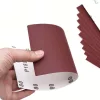 Csiszolópapír 230x280 mm 50db/cs Harden