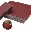 Csiszolópapír 230x280 mm 50db/cs Harden