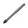 Üvegfúró bit befogású Harden