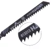 Szúrófűrészlap T111C fa 100/75/3 /5 db/ Harden