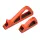 Gipszkarton gyalu 250 x 42 mm Harden