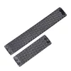 Gipszkarton gyalu 250 x 42 mm Harden