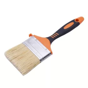 Ecset, lapos 3" 2K Harden