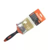 Ecset, lapos 3" 2K Harden