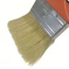 Ecset, lapos 4" 2K Harden