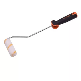 Teddy henger 100mm nyéllel Harden