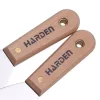 Festékkaparó Harden