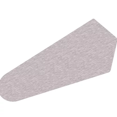 Kőműves olaszkanál Harden