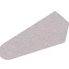 Kőműves olaszkanál 200 mm Harden