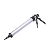 Tubuskinyomó  530mm zárt, 4mm tolószárral Harden