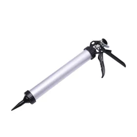 Tubuskinyomó  530mm zárt, 4mm tolószárral Harden