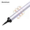 Tubuskinyomó  530mm zárt, 4mm tolószárral Harden