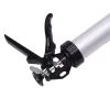 Tubuskinyomó  530mm zárt, 4mm tolószárral Harden