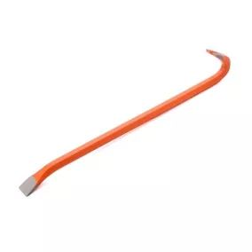 Ládabontó szeghúzós  100cm Harden