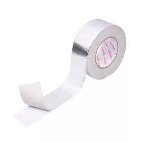 Tömítőszalag alu vízálló Harden
