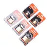 Lakat 30mm réz Harden