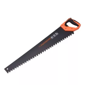 Fűrész Ytong  650 Harden