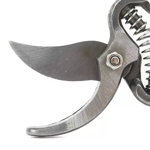 Metszőolló 20 cm Harden