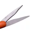Gyepvágóolló 34cm 2K Harden