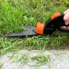 Gyepvágóolló 34cm 2K Harden