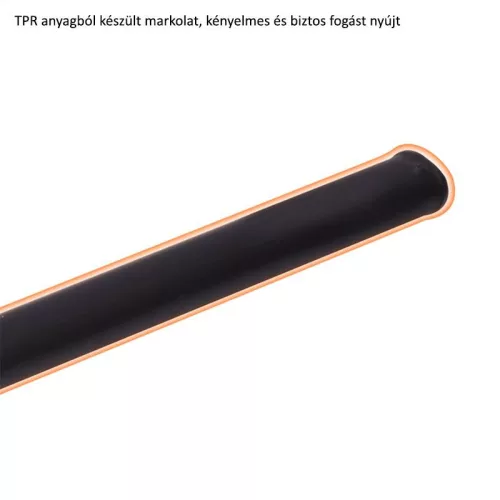 Magassági ágvágó 1,5m-3,0m Harden