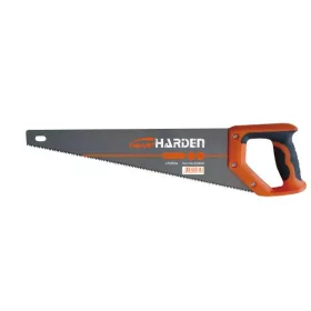 Fűrész rókafarkú 2 vágóél Harden