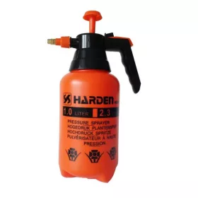 Kézi permetező 2L Harden