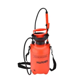 Permetező 5L Harden