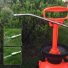 Permetező 5L Harden