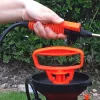 Permetező 5L Harden