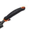 Temetői ásó keskeny Harden