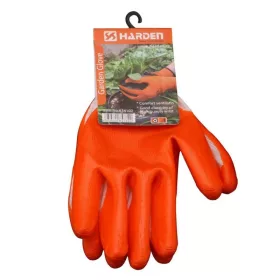 Kesztyű kertész XL/10 Harden