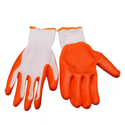 Kesztyű kertész XL/10 Harden