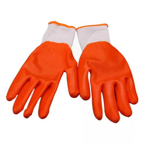 Kesztyű kertész XL/10 Harden
