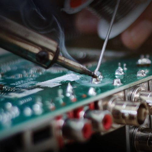 Cin lágy forr. /gyantás/ Harden