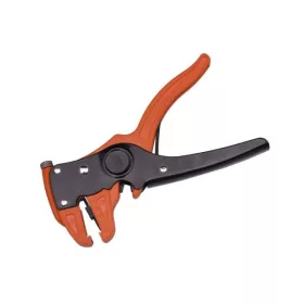 Huzalcsupaszító 170mm Harden