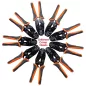 Présfogó érvéghüvelyhez 0,5-10 mm2 Harden