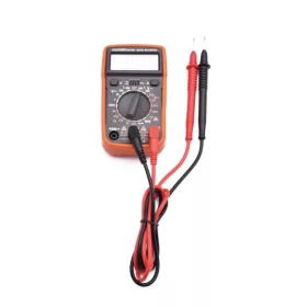 Multiméter digitális 300V Harden